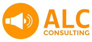 ALC Marketing Consulting