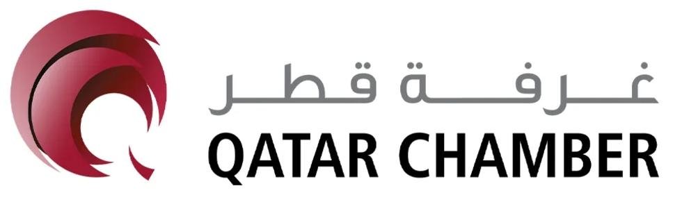 Qatar Chamber